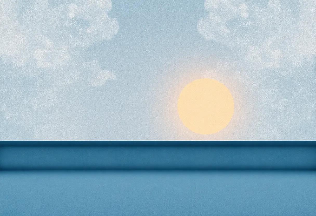 Exploring the ⁤Emotional⁣ Landscape Within Chinese Cinderella and Its ‌Impact on Readers' ⁤Empathy