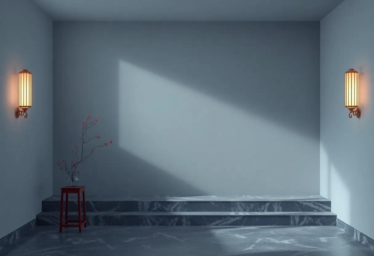 The Role of Cultural ‌Context in Shaping​ the‌ Narrative of Chinese Cinderella