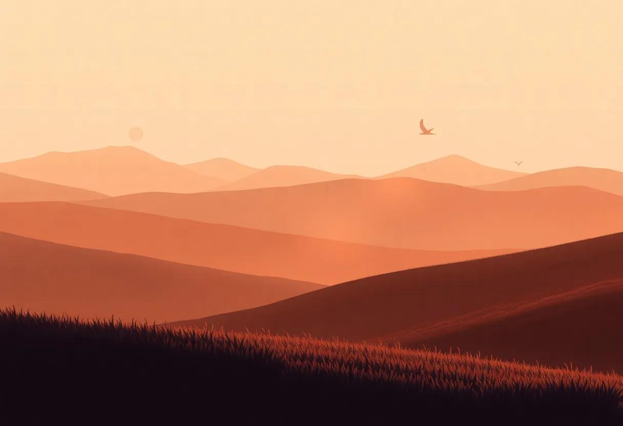 Opening the​ layers of the journey⁢ of Chloe with close reading ⁤of tone ​pacing and ‌the ‌scenes that shape her ‍moral development