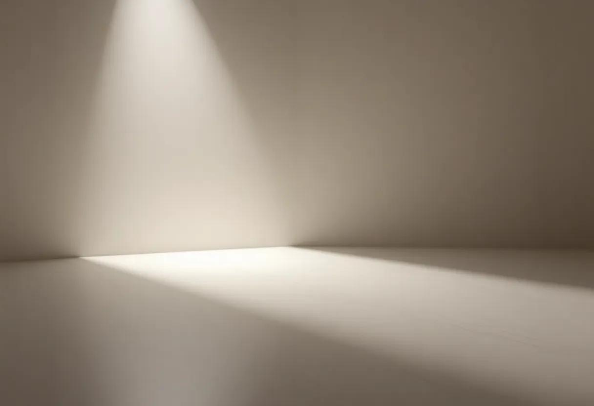 Plot structure evaluated for coherence and tension ​with targeted edits to ⁢streamline revelations and ⁣heighten ‍narrative stakes