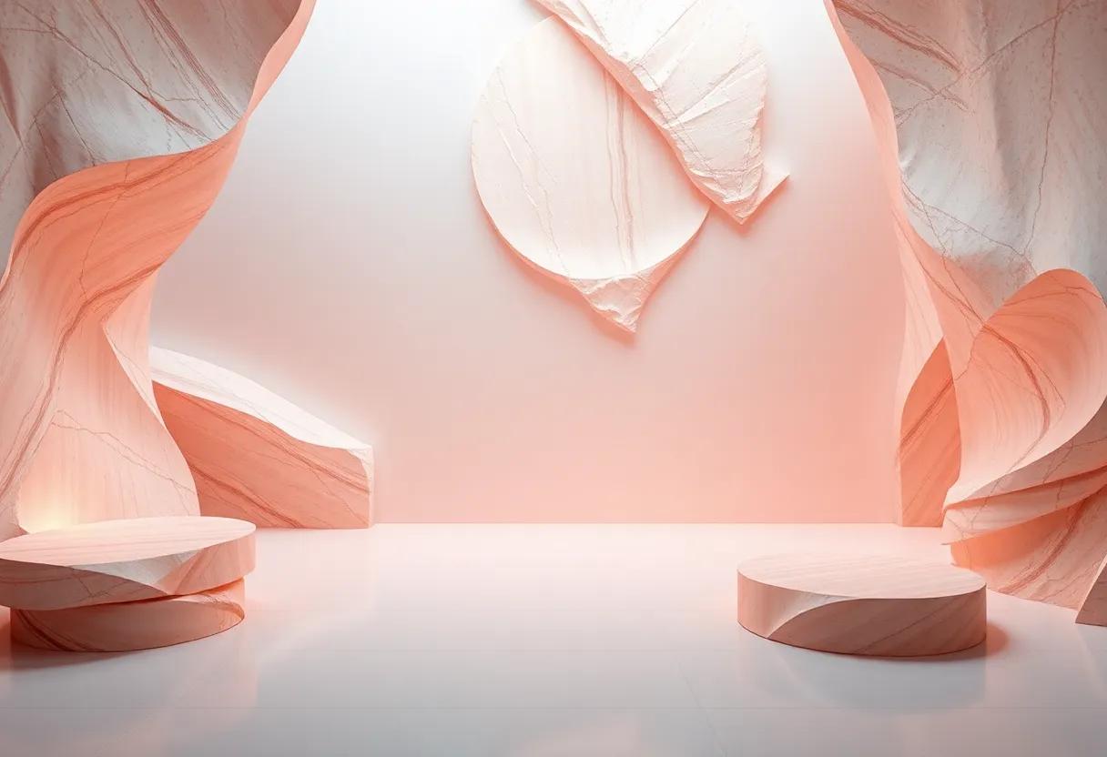 Reader experience and emotional arc measured with trigger notes content advisories ​and recommended audience guidance ​for clarity