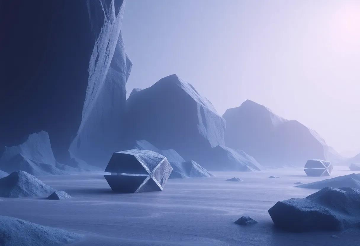 Setting and atmosphere‍ review that maps⁢ sensory details to mood and recommends passages ‌to expand for stronger immersion