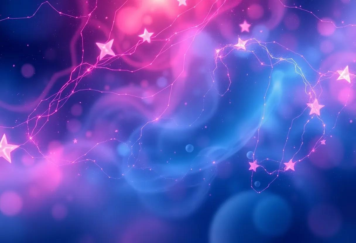 The Symbolism ⁢Behind Pivotal Moments That Challenge Theo's Predetermined Path