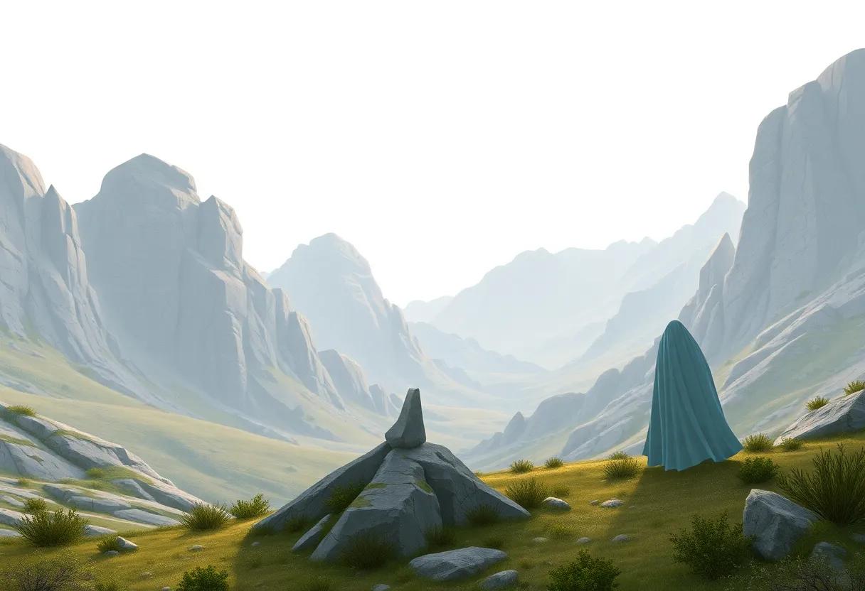 Character Development and Emotional depth ⁤in The‍ Chronicles of Prydain ⁤Explored