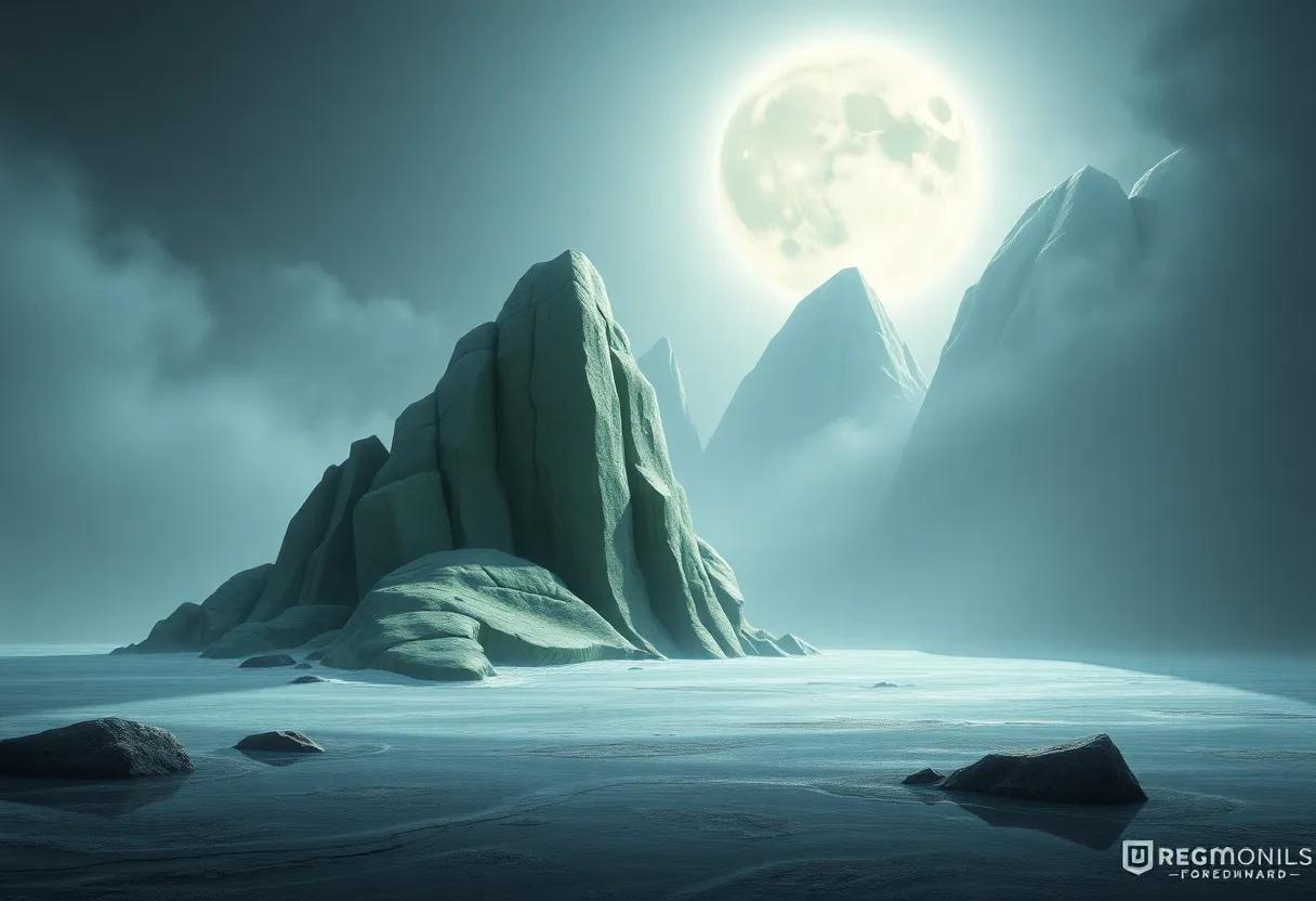 Comparative Reflections on The Chronicles of Prydain and Contemporary Fantasy‌ Works