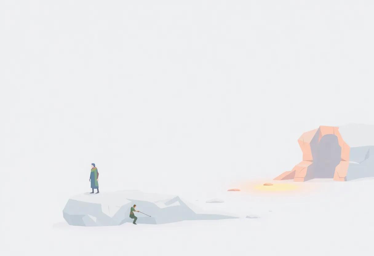 Visual Imagery and Setting Descriptions That‍ Bring ​Prydain to Life