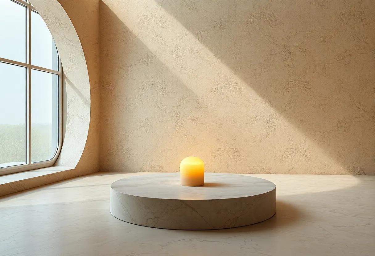 A Closer Look at Jan Raymond's Background and How Her Experiences Shape the Themes and Style of Circle of five