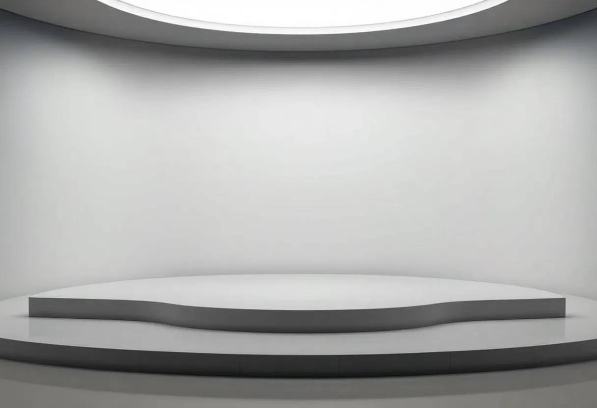 evaluating How the Pacing Supports Suspense While Allowing Space for Thoughtful character Development