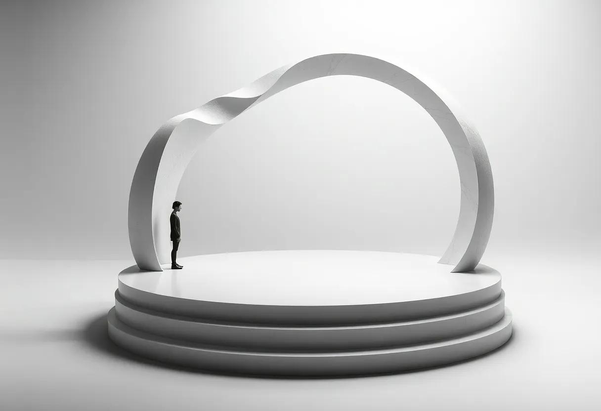 exploring the Intricate Plot Structure and How It Drives reader Engagement Through Unexpected Twists and Revelations