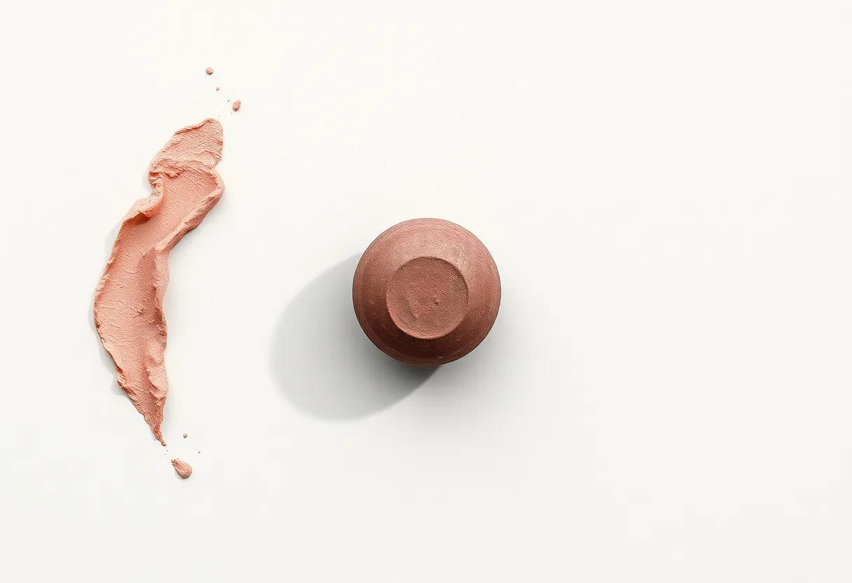 Recommendations for Readers Who Appreciate Thought-Provoking Mysteries with Rich Layered Storylines