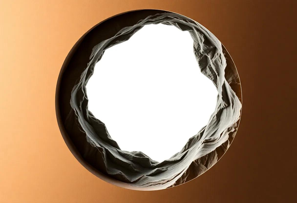 Suggestions on How This book Could Inspire Readers to Explore Broader Themes Beyond the Page