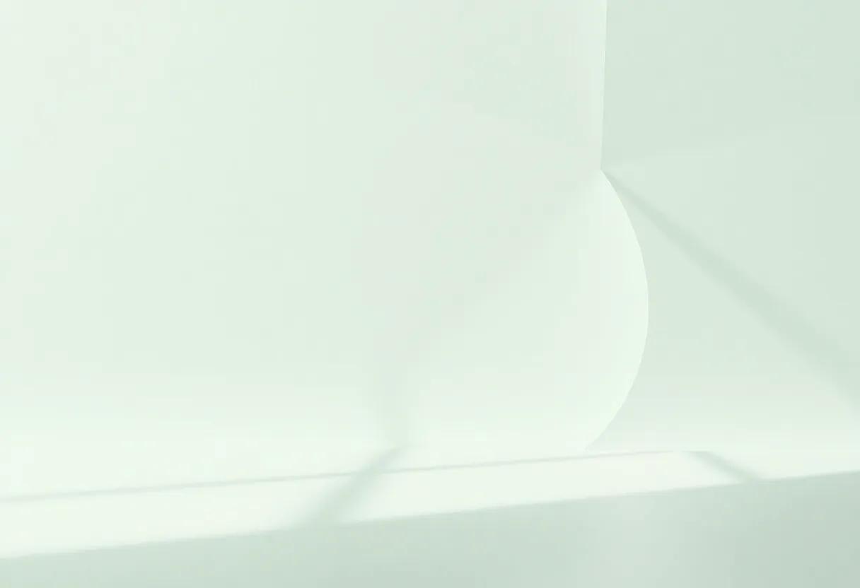 Understanding the Narrative Voice and Writing Style That Blend Clarity with Artistic Flourish for a Smooth Reading Journey