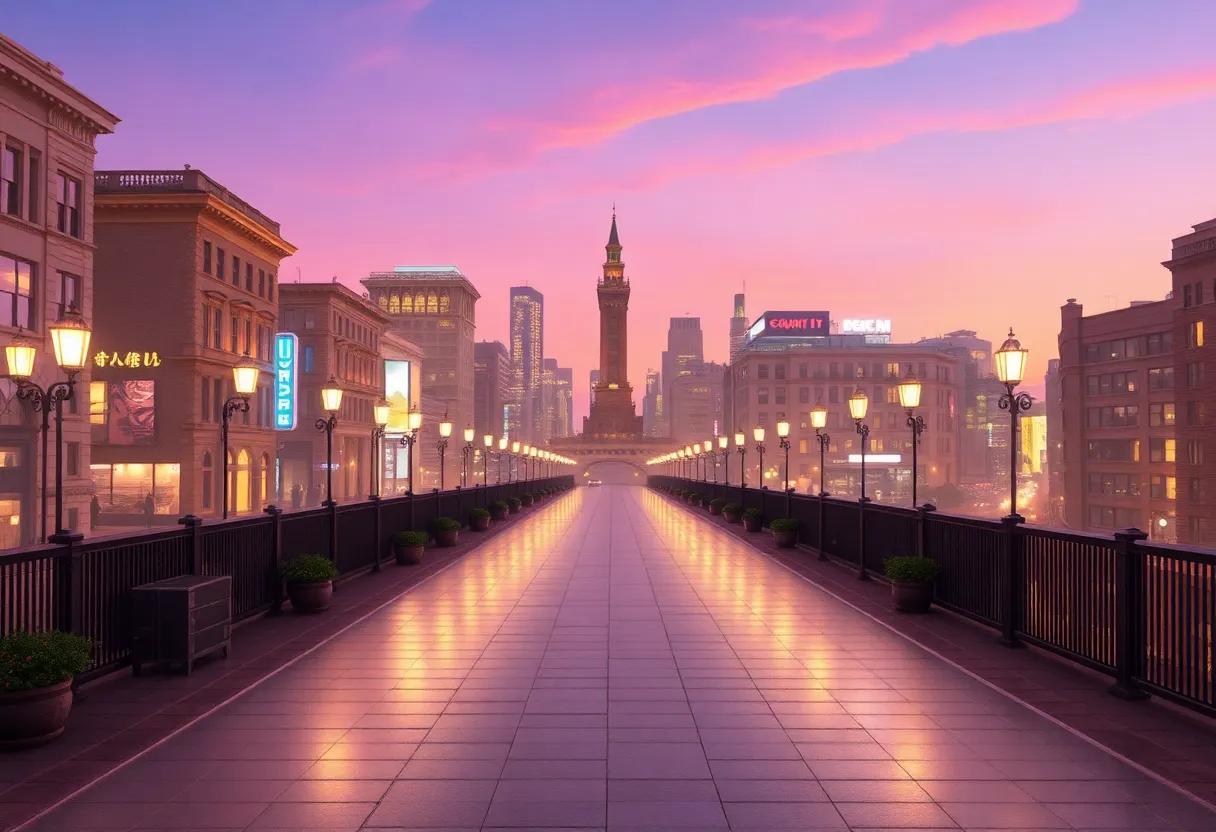 About Elizabeth Gilbert⁣ the novelist and storyteller whose curiosity and compassion⁤ infuse her work this section reflects on her voice influences and career