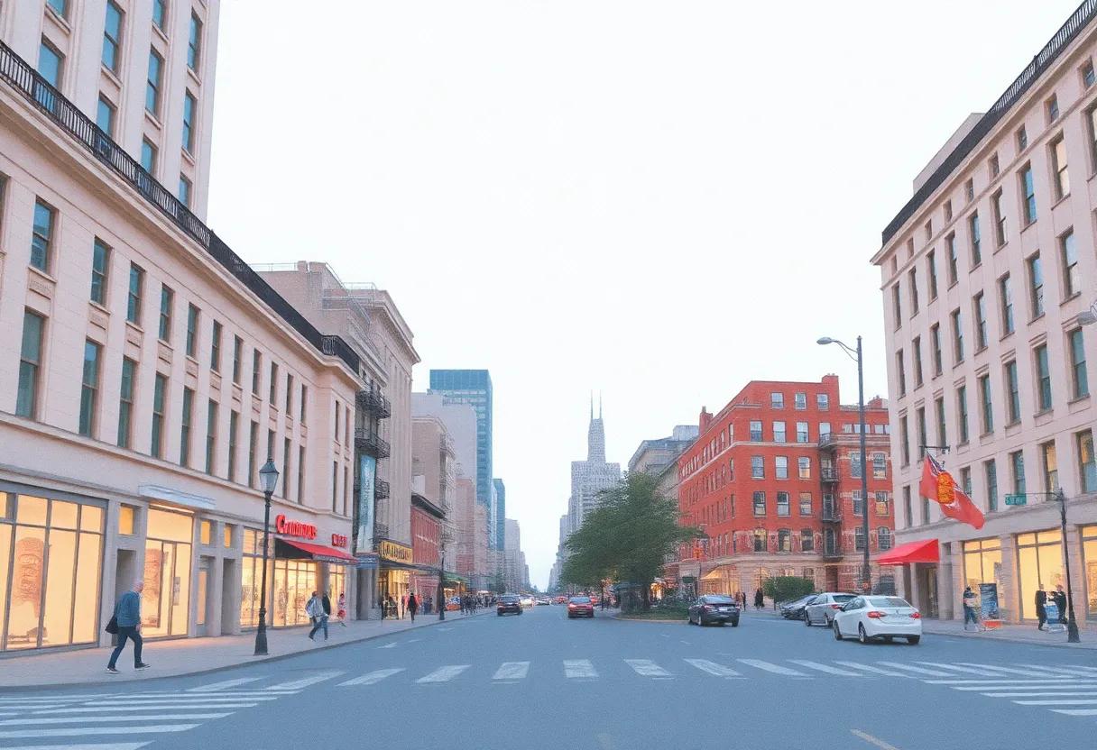 Assessing the luminous first person voice‌ which balances candid humor with melancholy intimacy and an eye for ‌humane storytelling detail