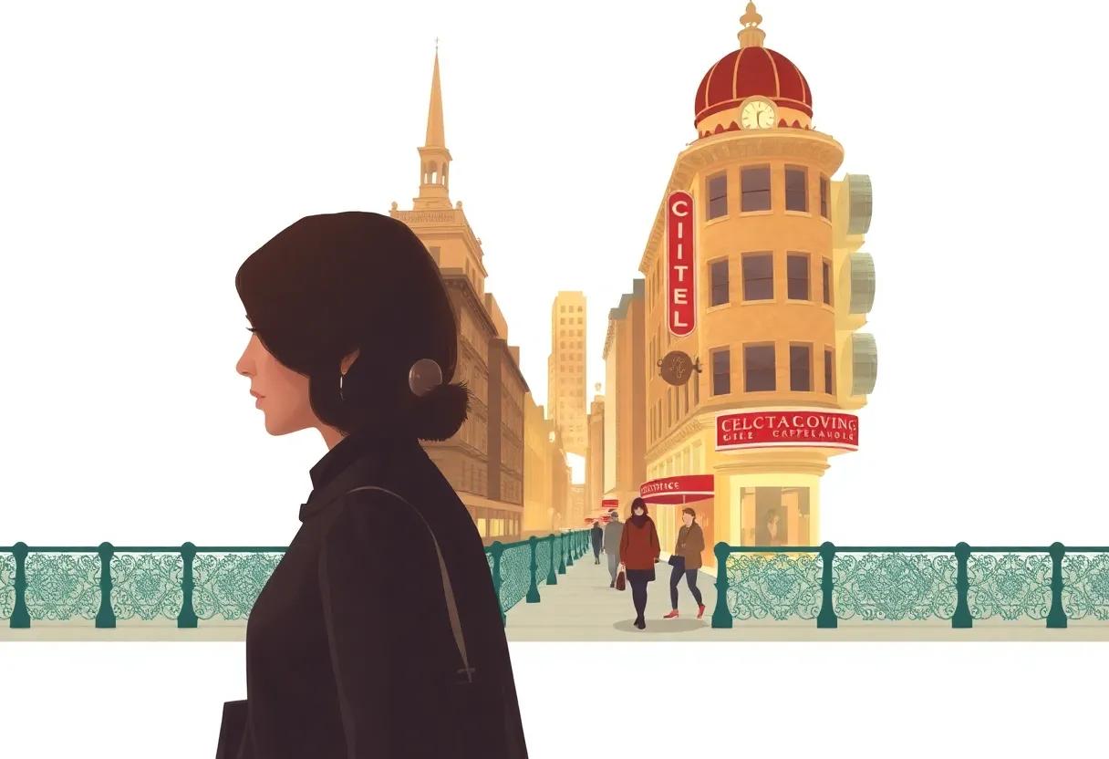 Evaluating historical ⁤texture the novel evokes wartime glamour and social mores with vibrant detail while selectively smoothing complexities for readability