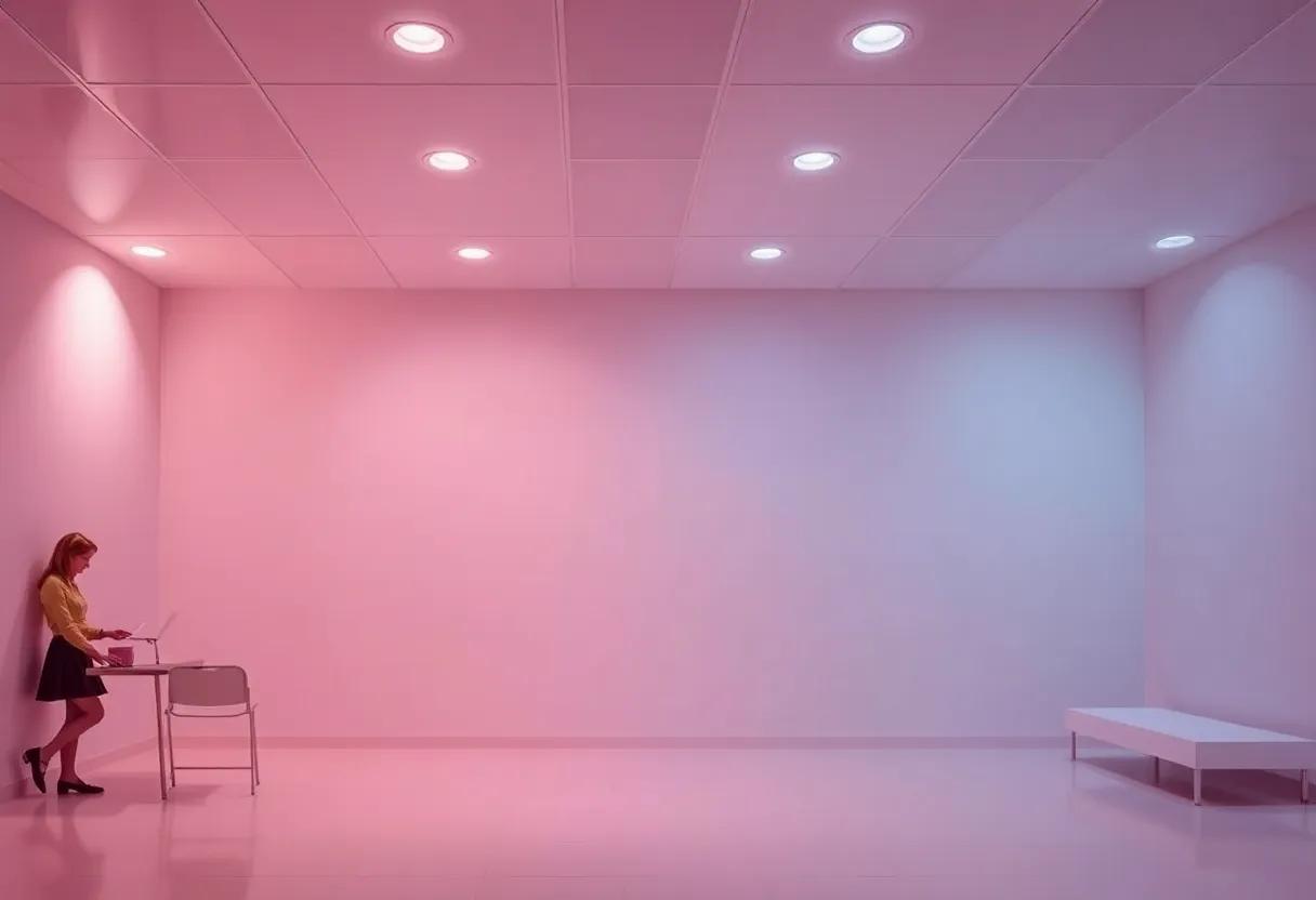 Exploring Vivian ⁣Simpson as she navigates bold coming of age choices sensual freedom <a href=