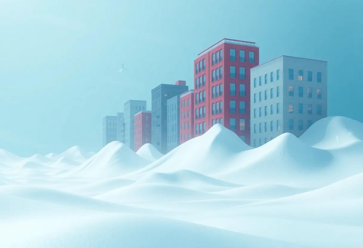 Judging pacing and​ structure the book moves in episodic waves with generous digressions that mirror memory but sometimes delay narrative momentum