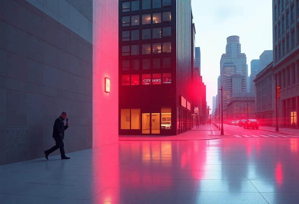 Examining the Balance Between Suspense and Emotional Depth That Keeps Readers Engaged⁤ from Start to ⁣Finish