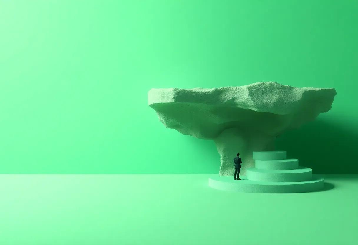 Exploring Freud's Concept of the Human Psyche Through the Lens of Civilization and Individual Struggles