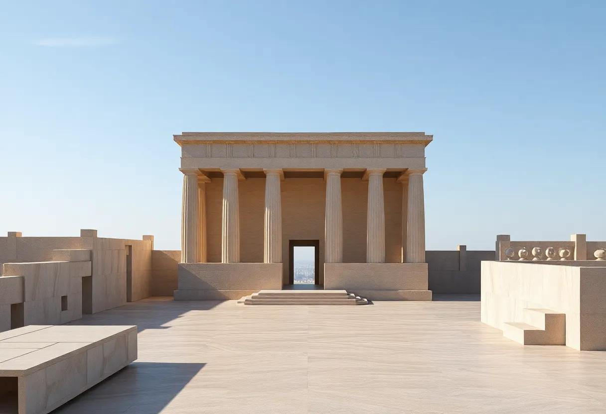 The Enduring Influence of Freud's Civilization and Its Discontents on Modern Thought