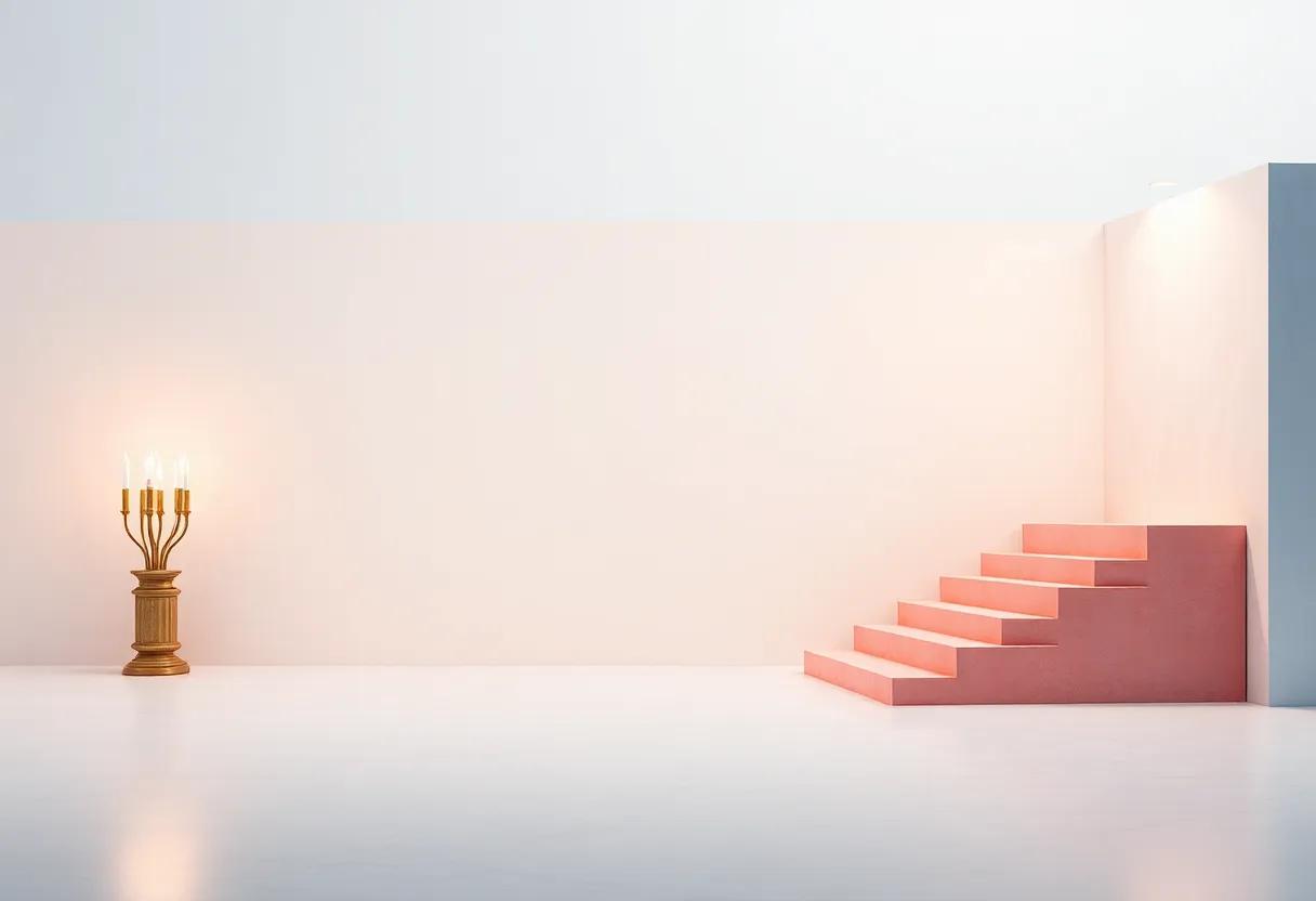 A Closer Look at Freud's Critique of Modern Society's impact on Mental Well-being