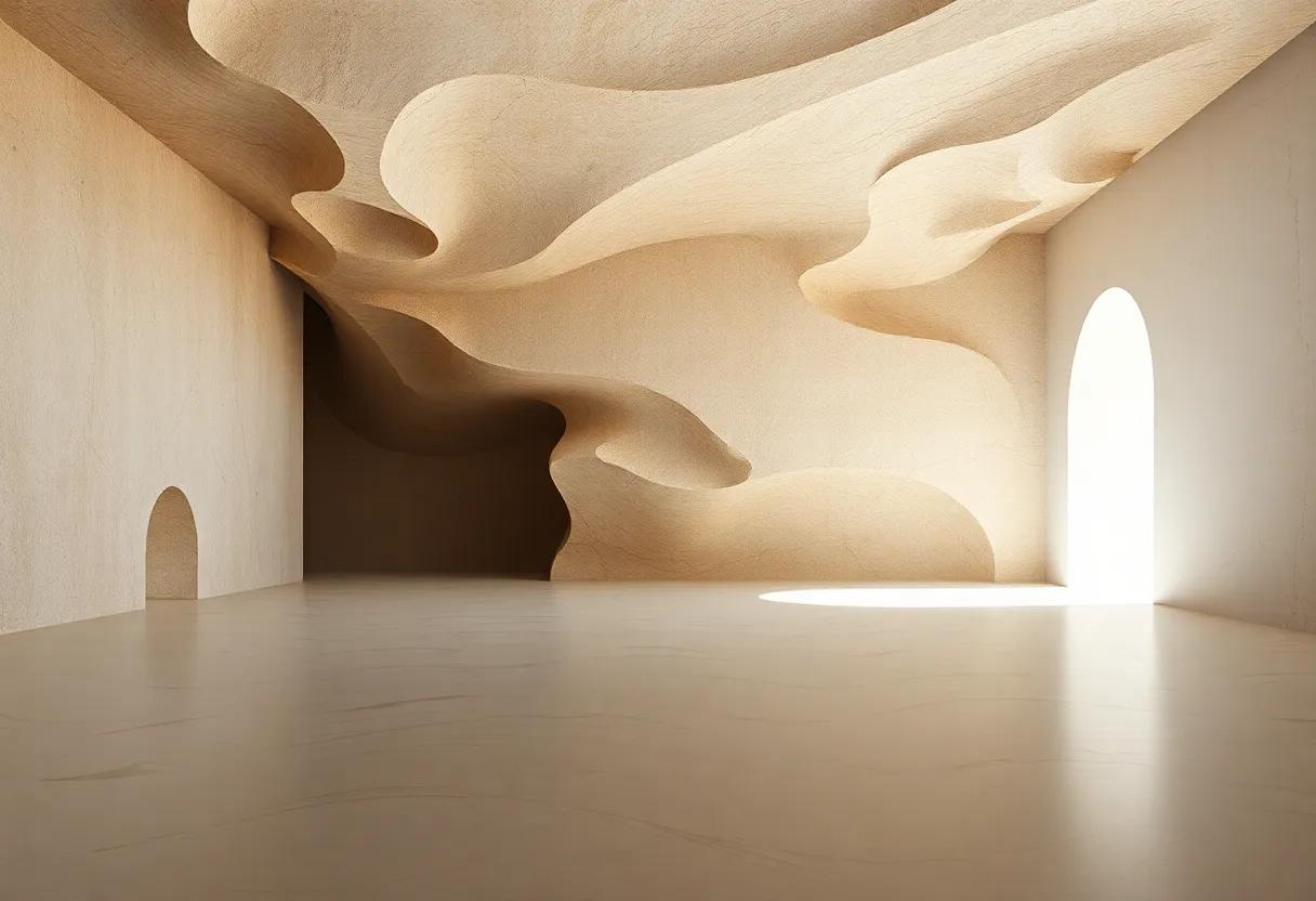 Contextualizing Freud's Work Within His Life and Intellectual Journey as the Author