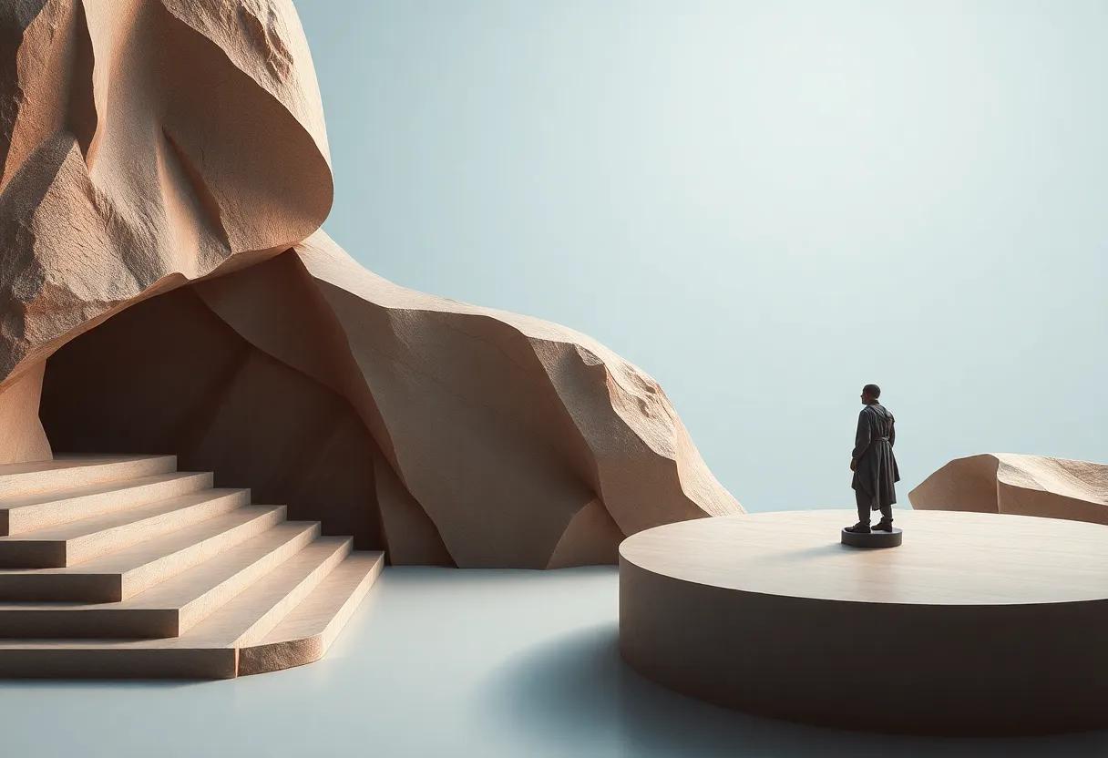 Integrating Freud's Insights into Contemporary psychological and Cultural Discussions