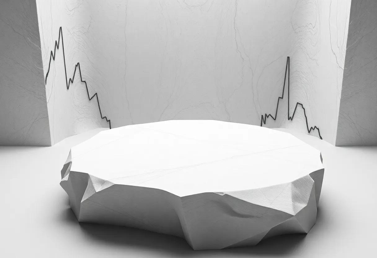 Unpacking Freud's Theory on the Roots of Human Discontent and Its Relevance Today