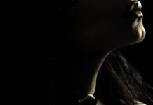 Claiming Desire: A Thoughtful Review of Julie Mannino’s Mine