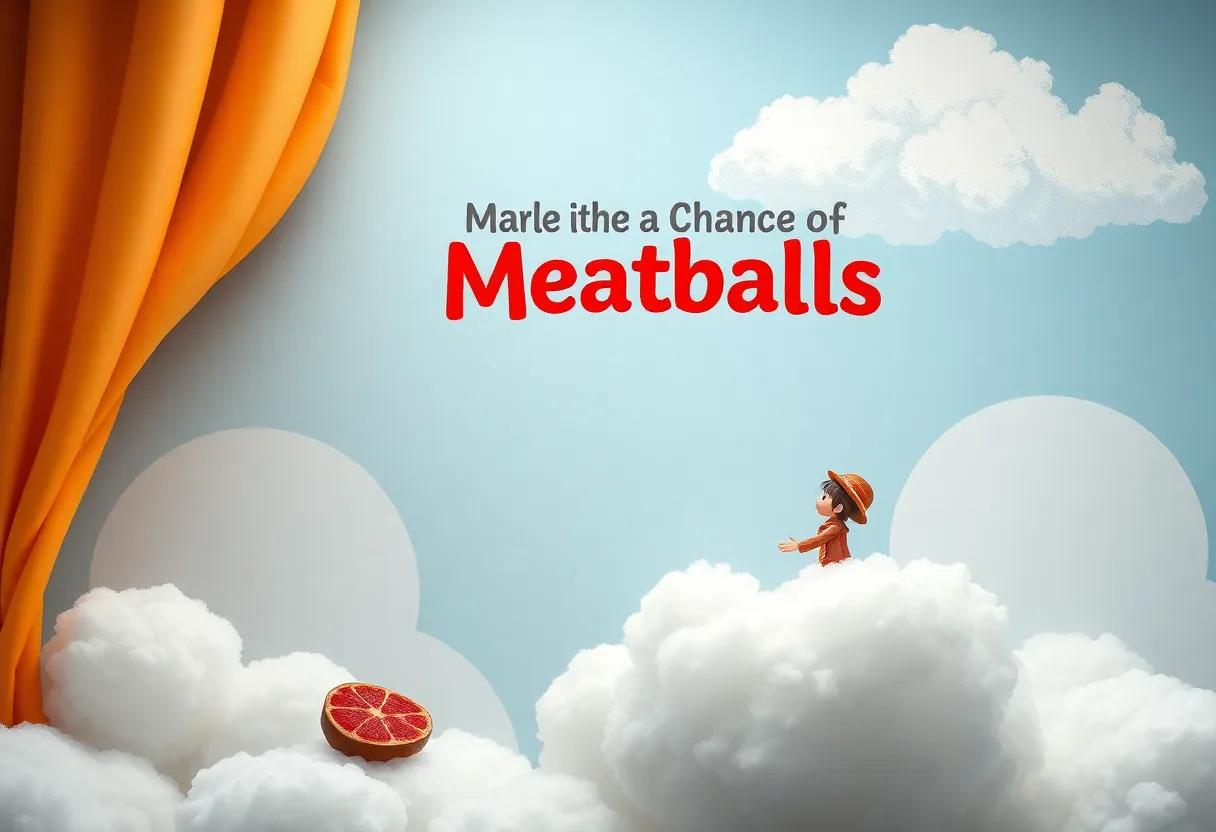 The Role of Humor and unexpected​ Events in Building a Memorable and Enjoyable ‍Reading Experience for Kids