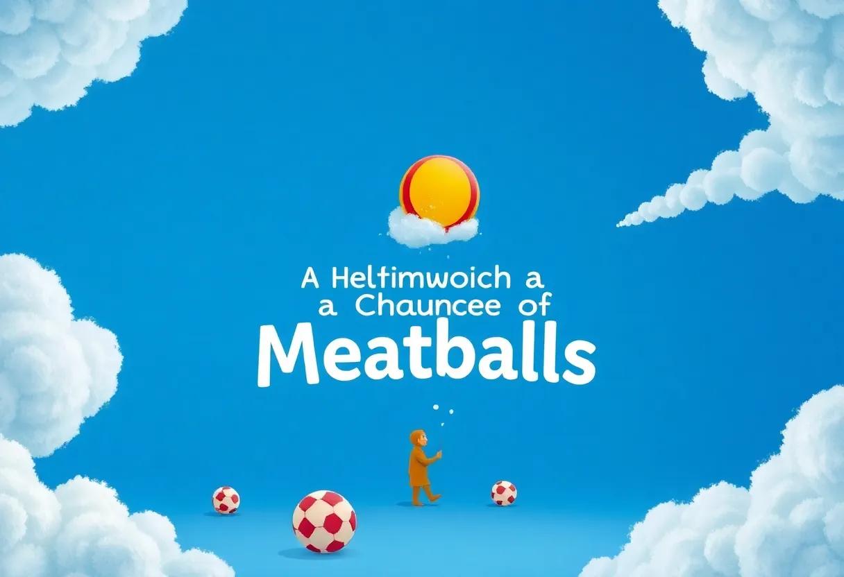 Recommendations for Educators and⁣ Parents to Use This Book as a Tool for ‌Encouraging Curiosity ‌and Critical Thinking