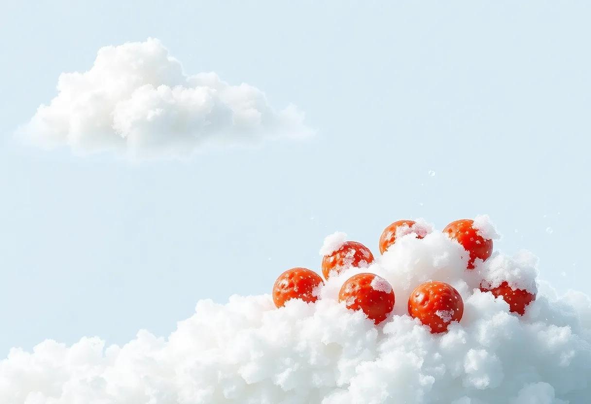 An Examination of ‍the Book's Narrative Rhythm and how It Engages Young readers Through Repetition and Surprise