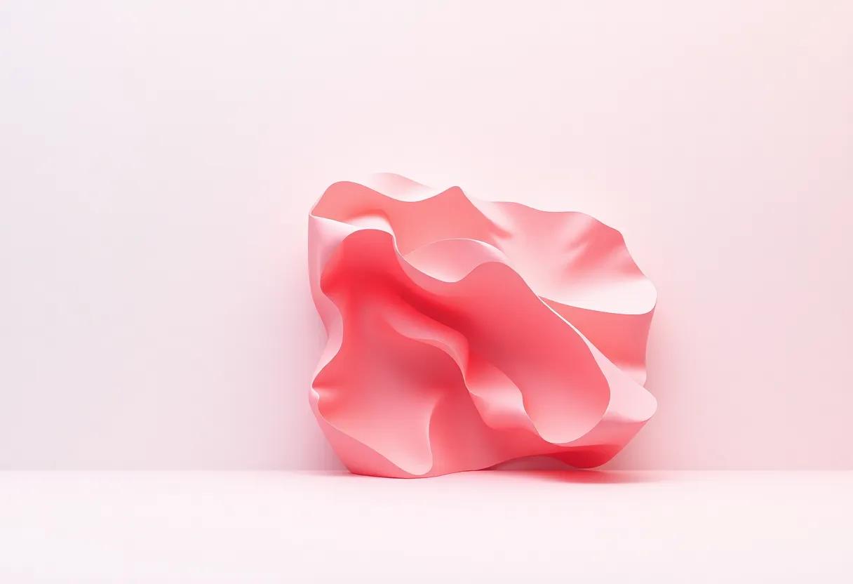 Balancing Intimacy and Universality: Understanding Keats' Exploration of Love and Human Experience