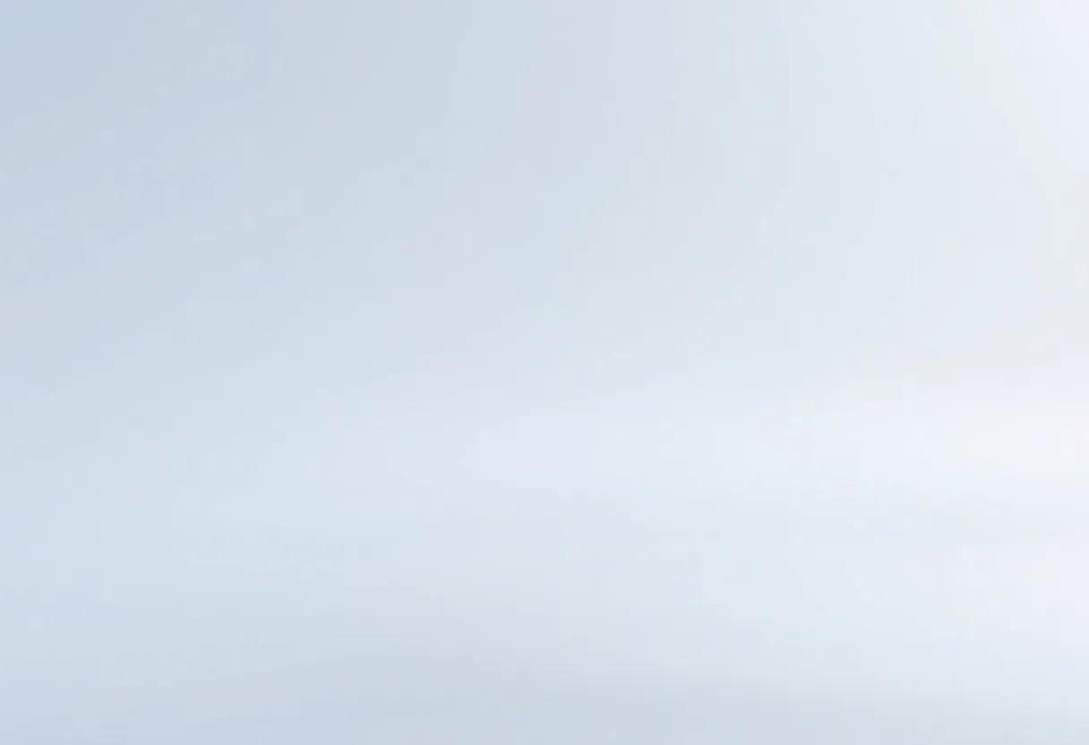 Practical Recommendations for Incorporating Keats' Poetry into Academic Curricula and Personal Study