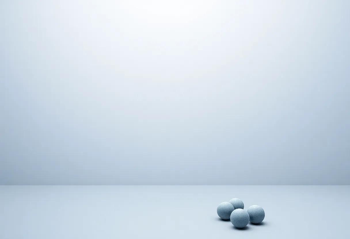 The Role of Supplementary Essays and Commentary in Enhancing the Reader's Connection to keats' Artistry