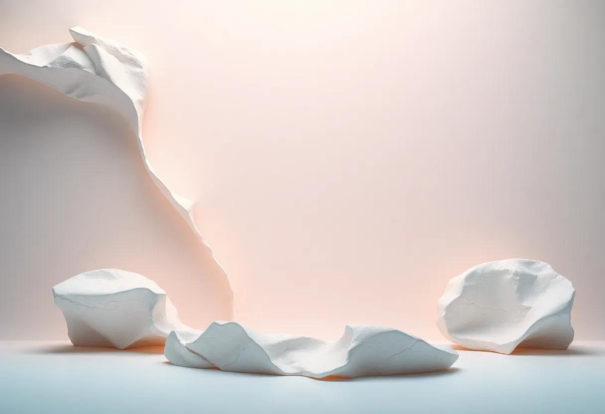 Suggested Reading Approaches for newcomers and Scholars to Fully Appreciate the nuances of Keats' Verse