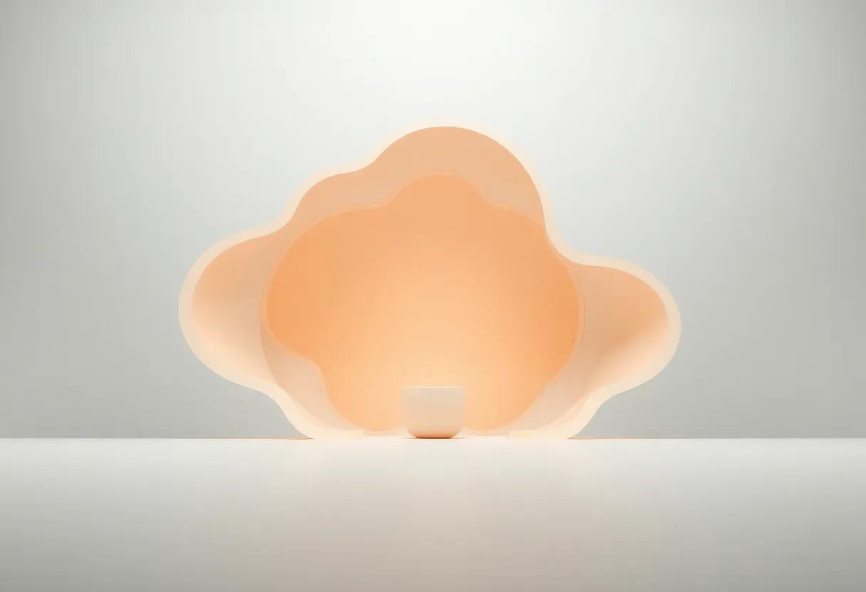 Unpacking Symbolism and Imagery: A Deep Dive into the Visual and Emotional Power of Keats' Poetry