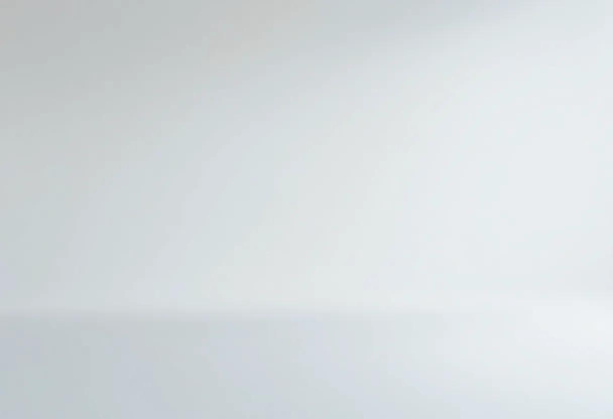 Visualizing Keats Through AI: Creative Interpretations Inspired by the Rich Descriptions in the Poems