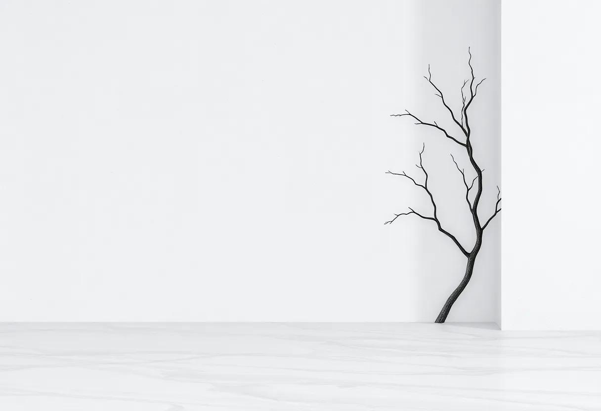 Analyzing Recurring Motifs and Their Impact on Reader Interpretation and Emotional Engagement