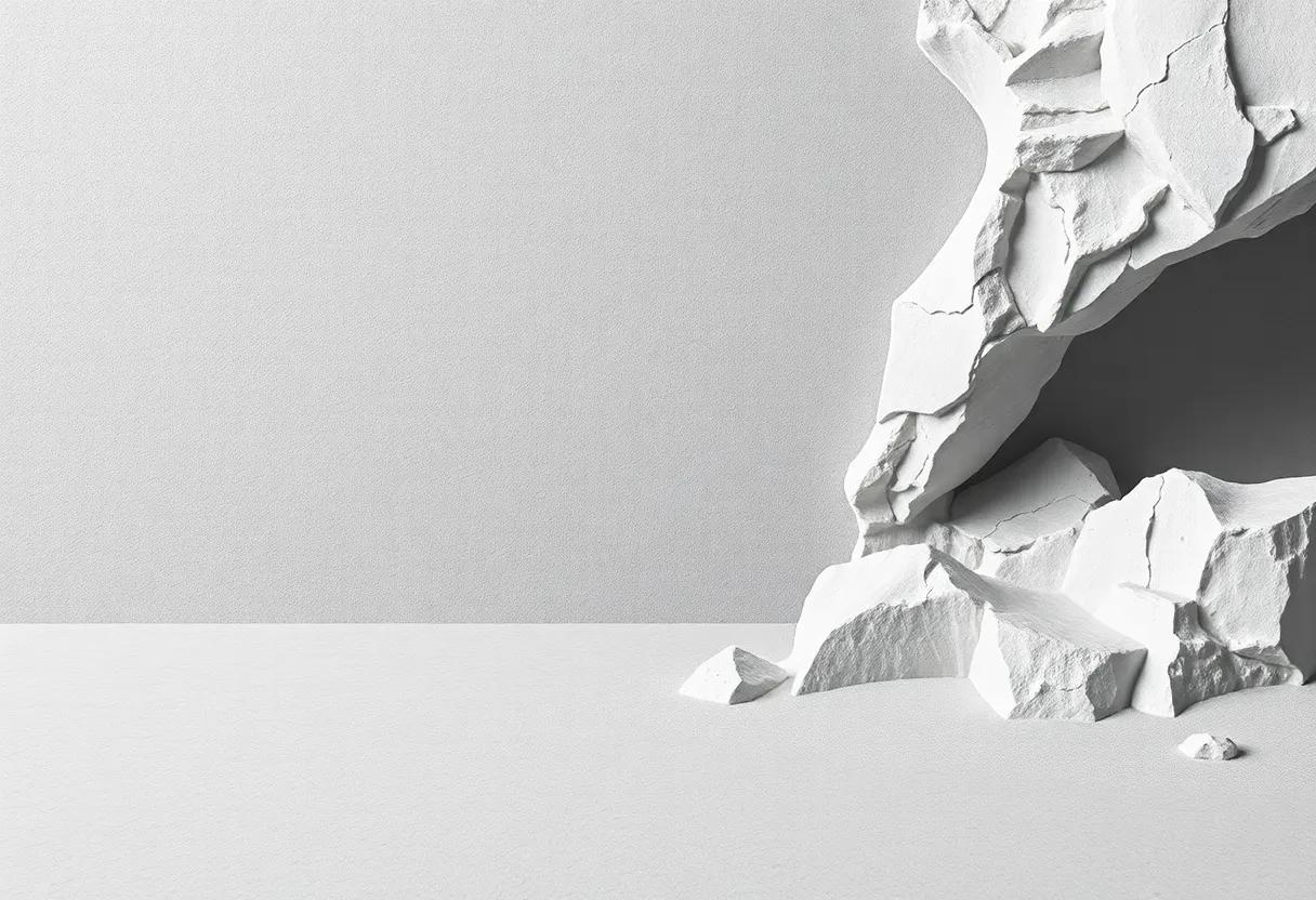 The Evolution of Flannery O'Connor's Storytelling​ Techniques ‌in Her Complete‌ stories