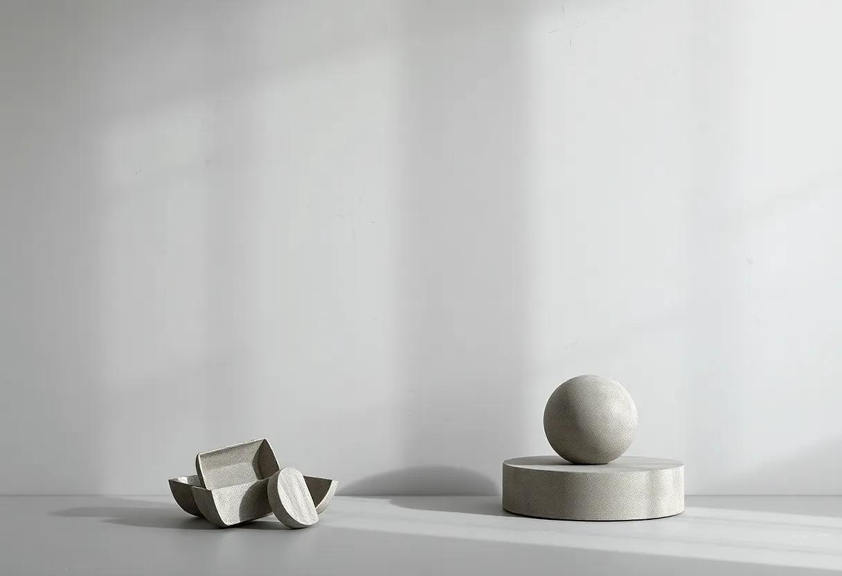 Examining the ‌Intricacies of Morality and Spiritual ​Conflict in O'Connor's Short stories