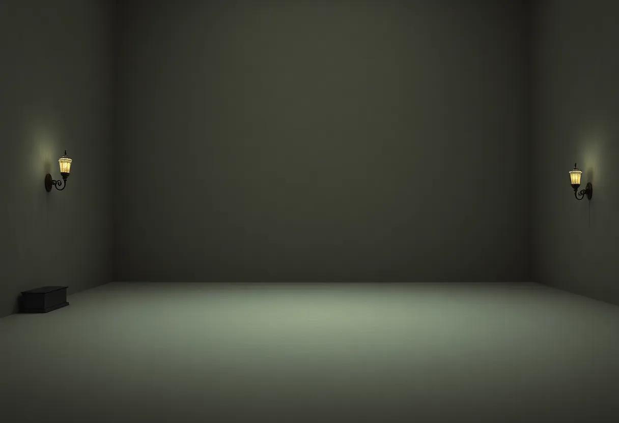 Exploring Flannery O'connor's Mastery of Southern Gothic Atmosphere and ⁤How It Shapes⁤ Her Narrative Voice