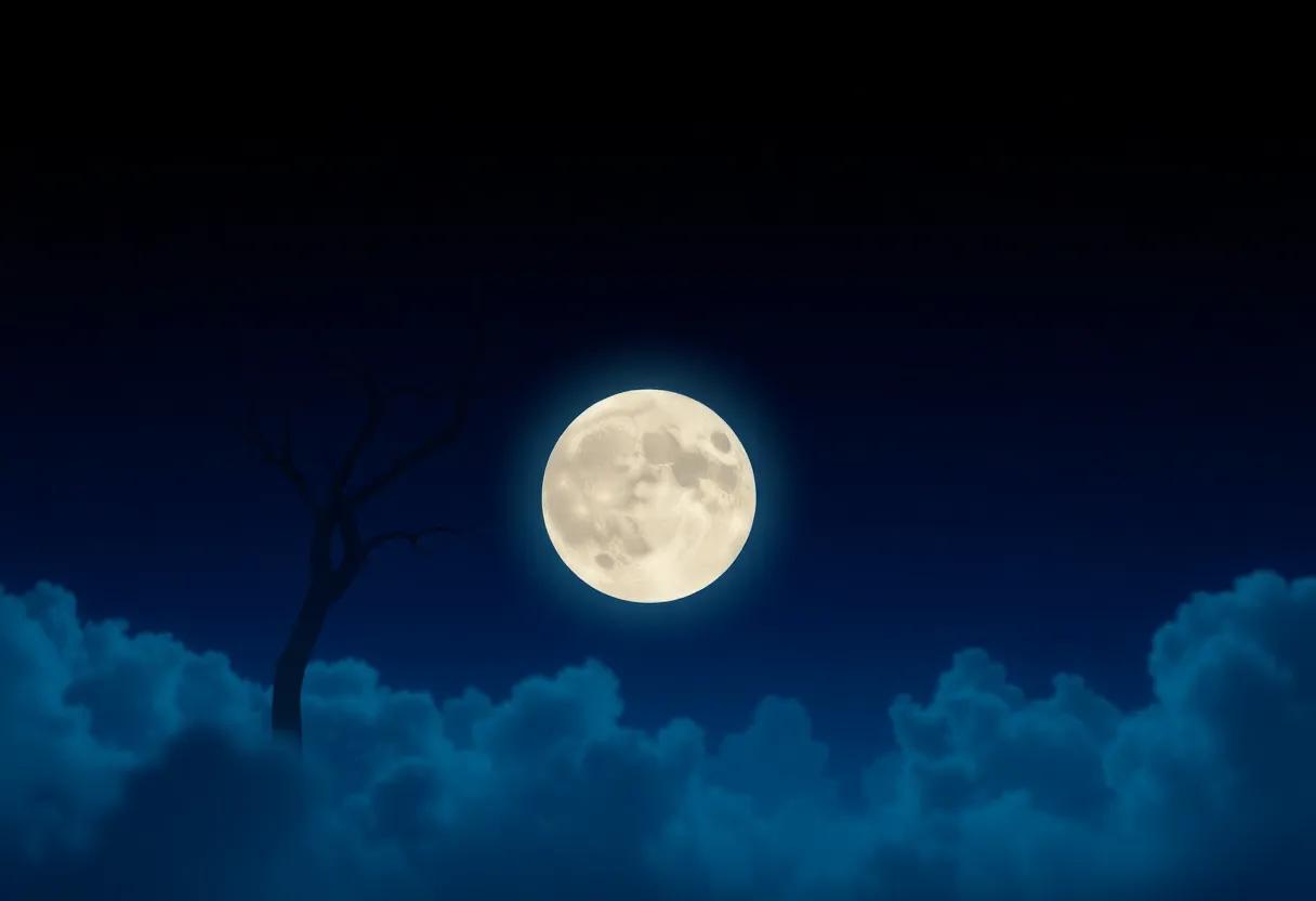 Unraveling the intricate plot twists that give Complicated Moonlight its gripping narrative momentum