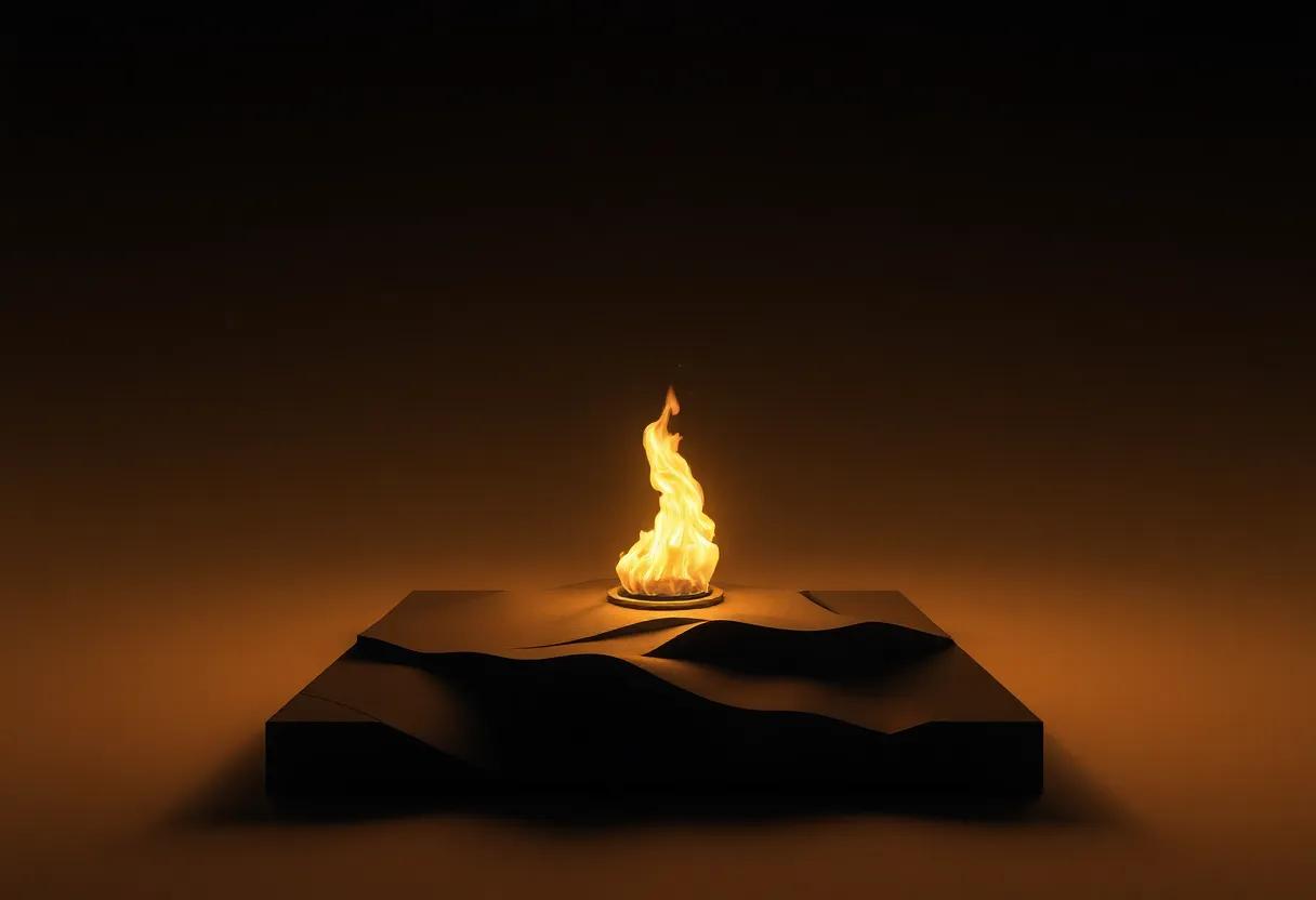 Analyzing⁣ Symbolism and Metaphors ‍That ‍Enrich the Reading Experience