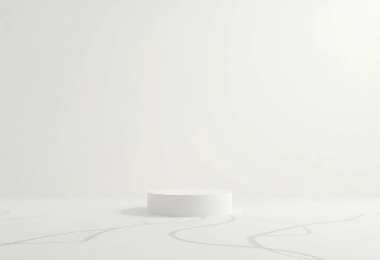 Comparing Complicity to Other Works by Iain ⁢Banks⁤ and​ Contemporary Literature