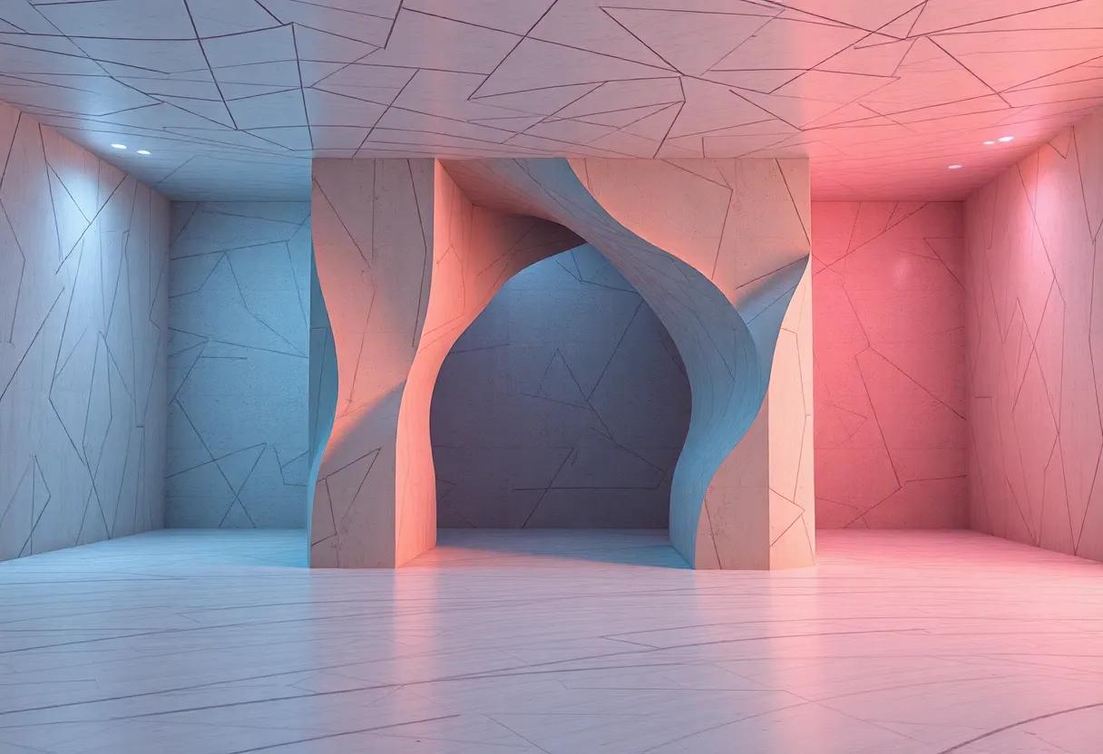 The Complex Protagonist and⁣ Psychological ⁢Depth that Drives the Story Forward