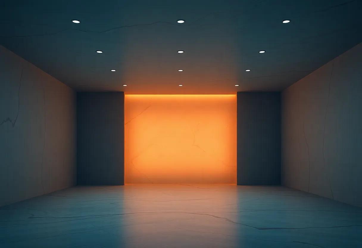 Exploring ‍Themes ​of Morality and Justice within the Dark Narrative of ⁢complicity