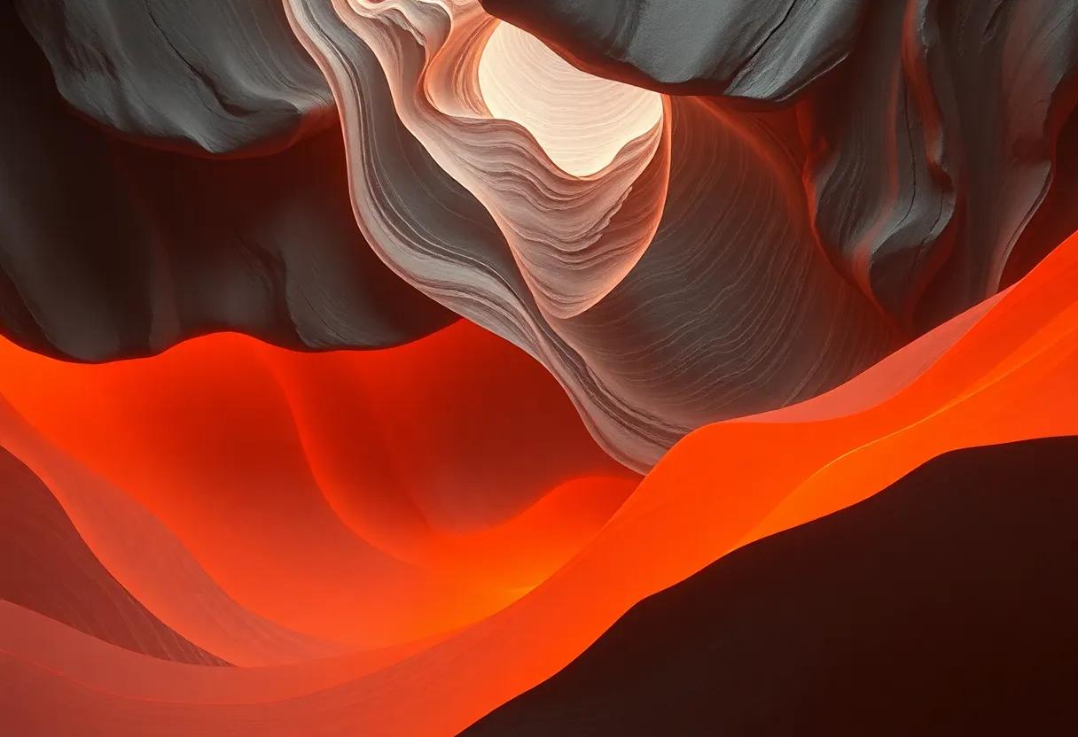 Introduction to Unraveling‍ Shadows⁣ and ‌the intricacies of Iain Banks' Complicity