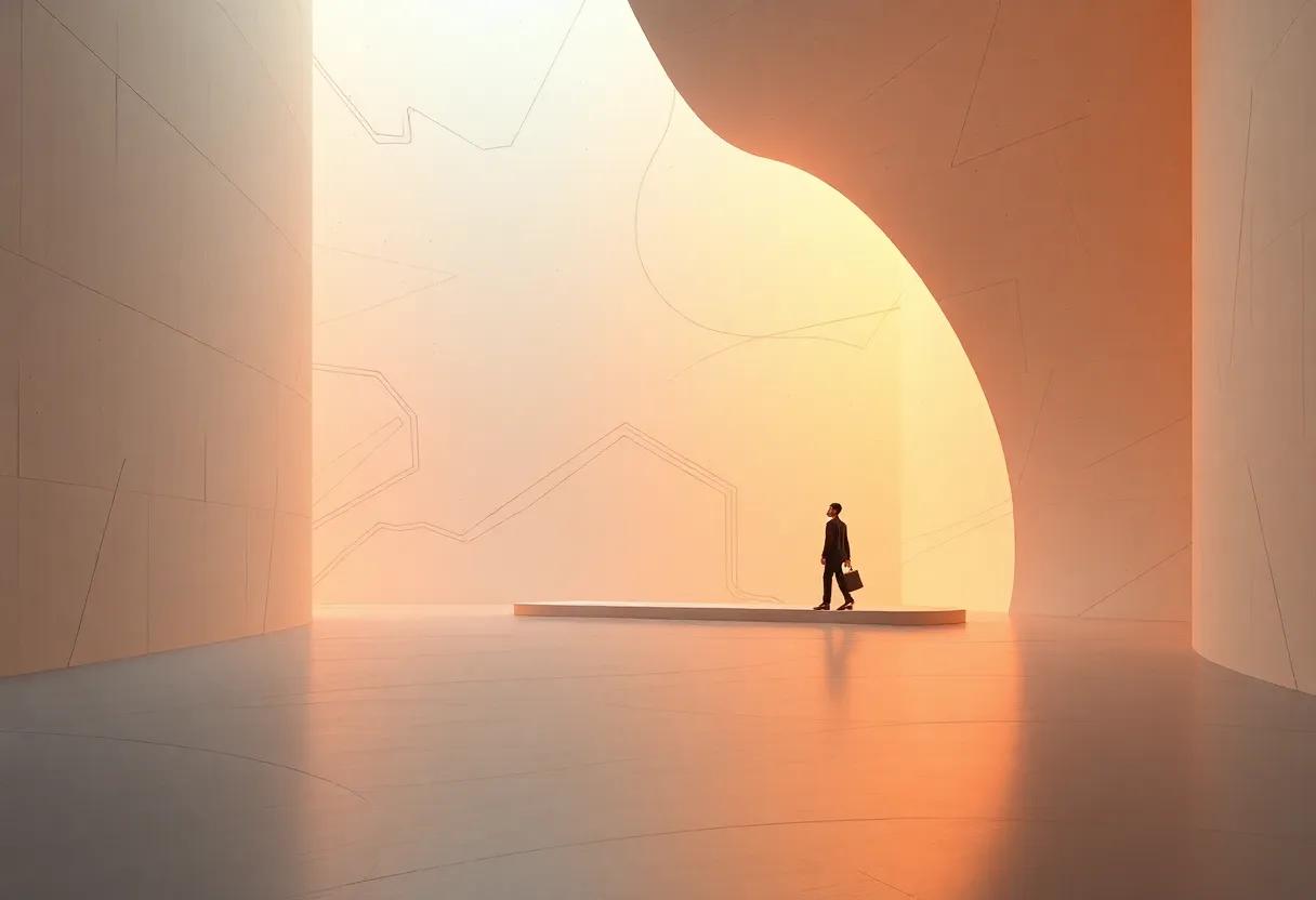 Narrative Style and ‌Language ⁢Choices That Shape the Unique Atmosphere