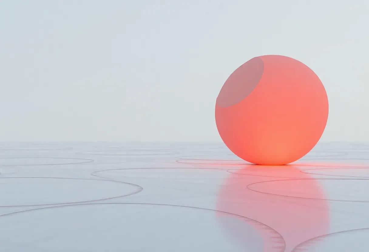 Why Complicity Resonates⁤ with Modern Readers: Relevance and Timelessness